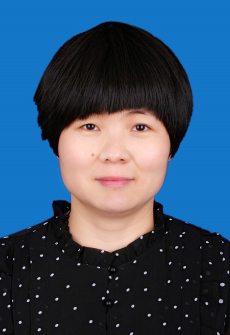 田178816632_副本.jpg 田178816632_副本.jpg