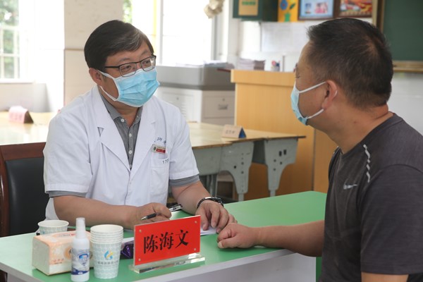 webwxgetmsgimg (15)_副本.jpg