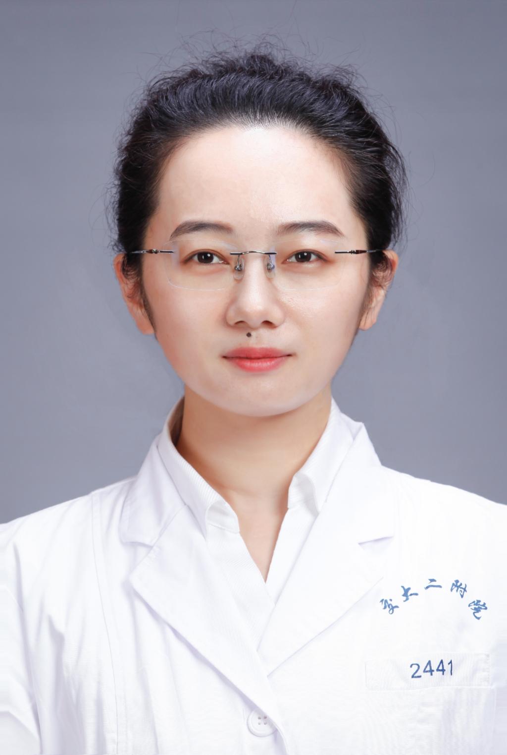 微信图片_20200915134847-修.jpg