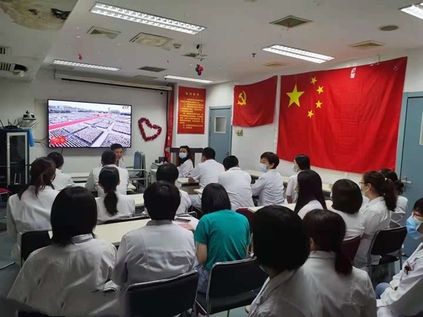 webwxgetmsgimg (2)_副本_副本.jpg webwxgetmsgimg (2)_副本_副本.jpg