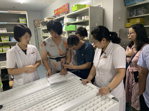 微信图片_20190723143931_副本.jpg