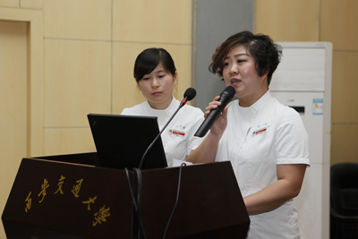 _MG_9260.JPG
