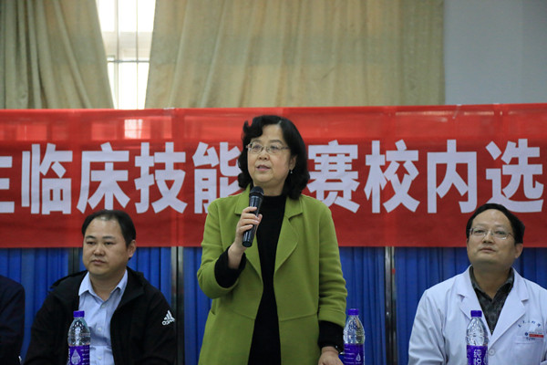 AU2A7978_副本.jpg AU2A7978_副本.jpg