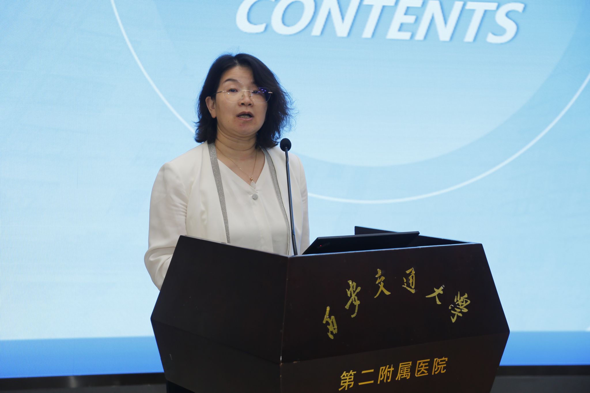 郭6.JPG
