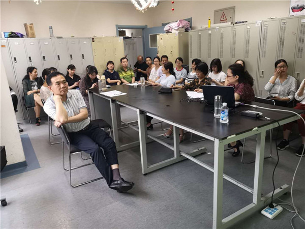 微信图片_20180708081430.jpg