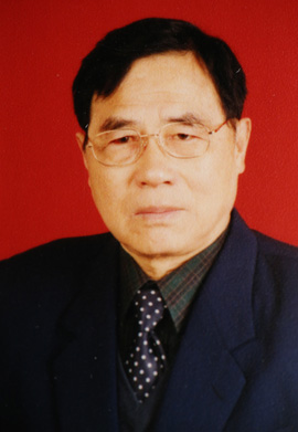 秦兆寅（点击进入）