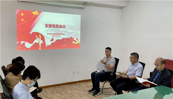 微信图片_20220428151142.jpg