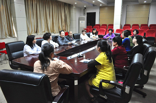 DSC_0401_副本.jpg DSC_0401_副本.jpg