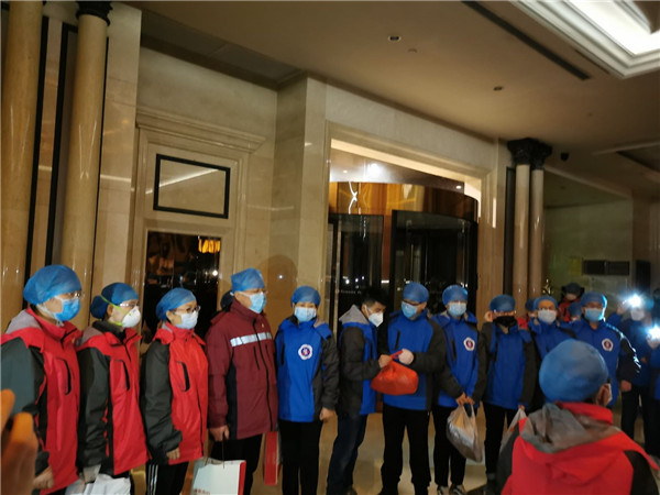 c0ab38a06bf10e7bda30563543d1d2f.jpg c0ab38a06bf10e7bda30563543d1d2f.jpg