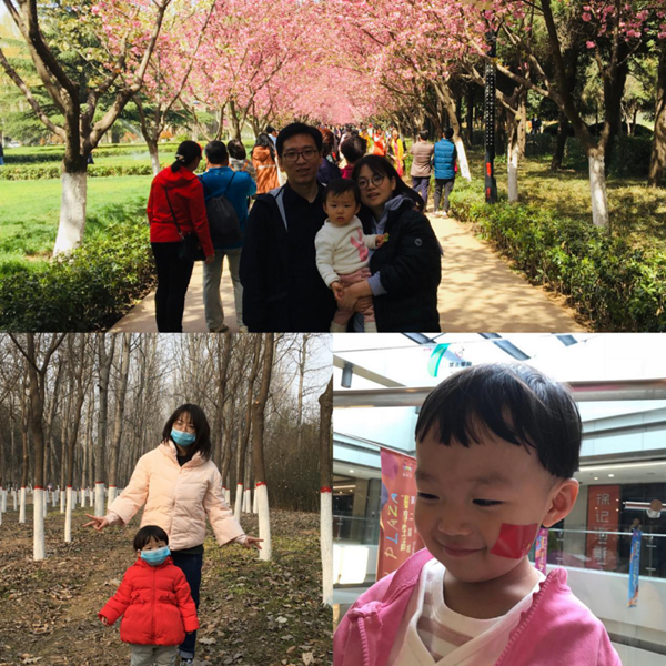 图片 1_2_副本.png 图片 1_2_副本.png