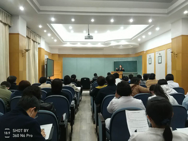 微信图片_202011041744124_副本.jpg 微信图片_202011041744124_副本.jpg