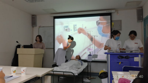 图片1_编辑.png