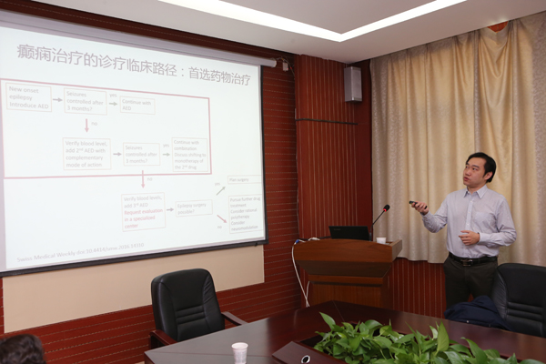 AK7R0206.JPG AK7R0206.JPG