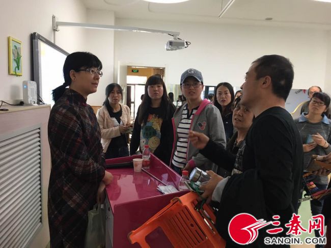 微信图片_20170414150508