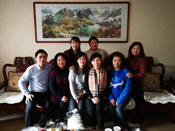 微信图片_20180214135804.jpg