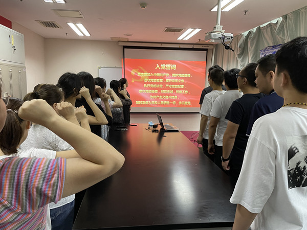 2_副本.jpg 2_副本.jpg