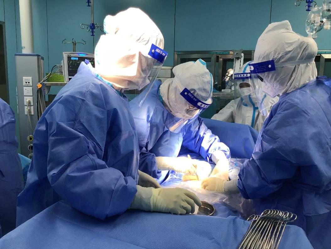 1641284278657555.jpg?x-oss-process=style/w10 5.jpg?x-oss-process=style/w10