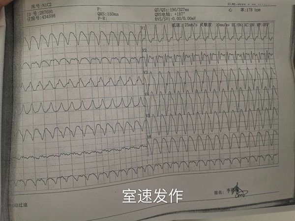 image0_副本.jpg image0_副本.jpg