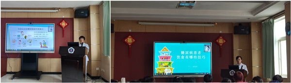 图3_副本.jpg