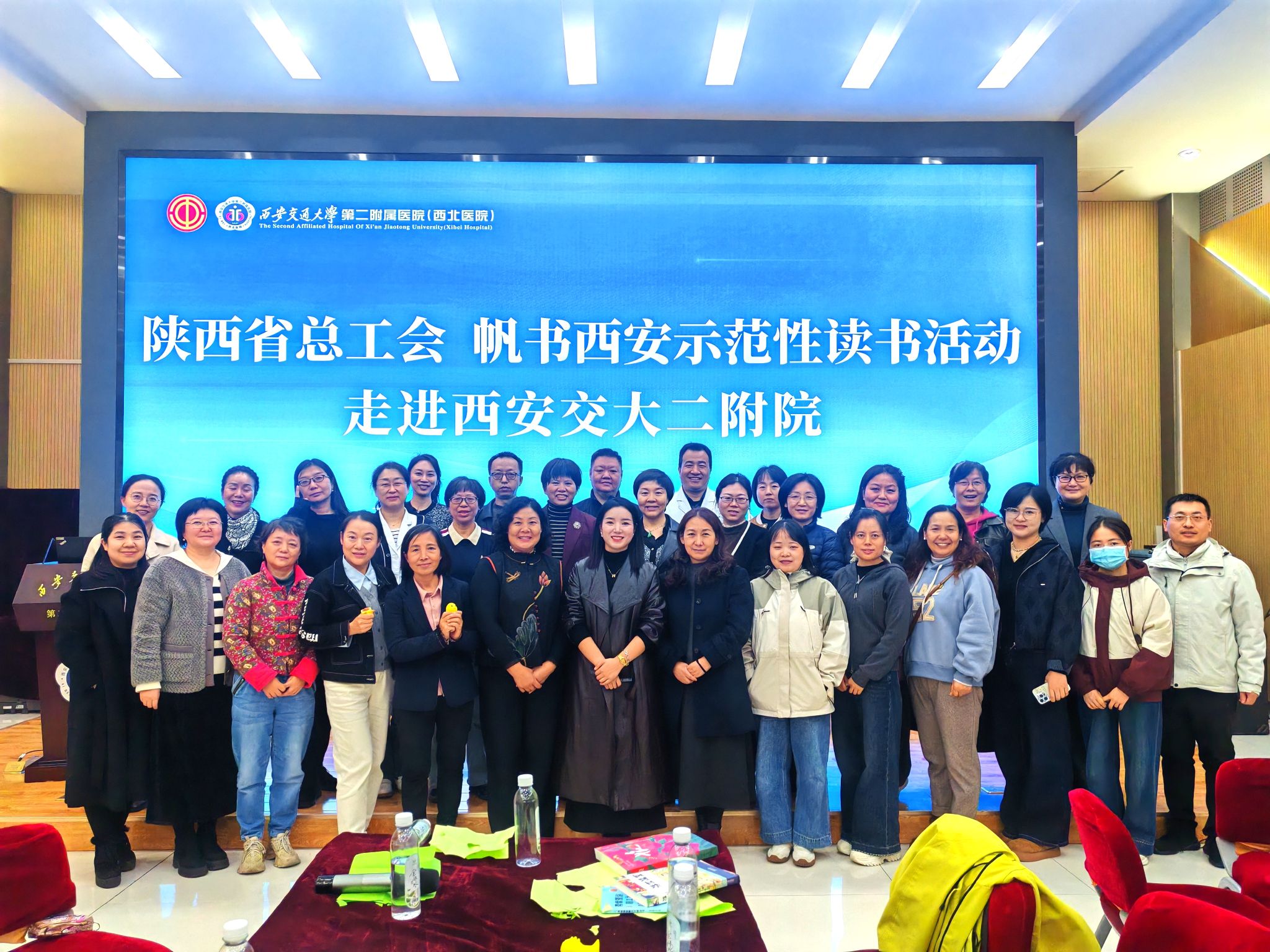 _cgi-bin_mmwebwx-bin_webwxgetmsgimg__&MsgID=6296532864743573353&skey=@crypt_4a547ef4_e8bf8fba81f5c5b50d966abfe328369f&mmweb_appid=wx_webfilehelper.jpg _cgi-bin_mmwebwx-bin_webwxgetmsgimg__&MsgID=6296532864743573353&skey=@crypt_4a547ef4_e8bf8fba81f5c5b50d966abfe328369f&mmweb_appid=wx_webfilehelper.jpg