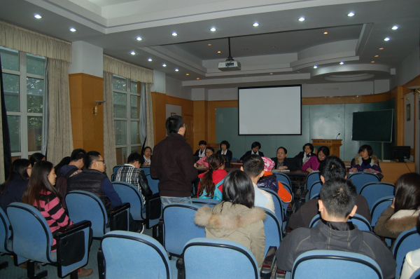 QQ图片20151109102131.jpg