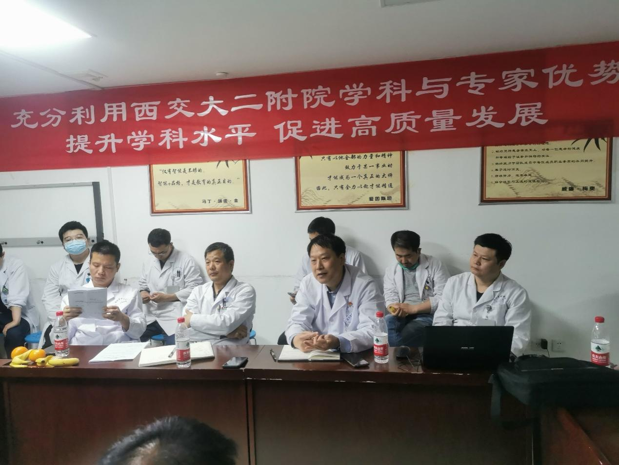 图片4.png 图片4.png
