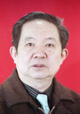 张国统（点击进入）