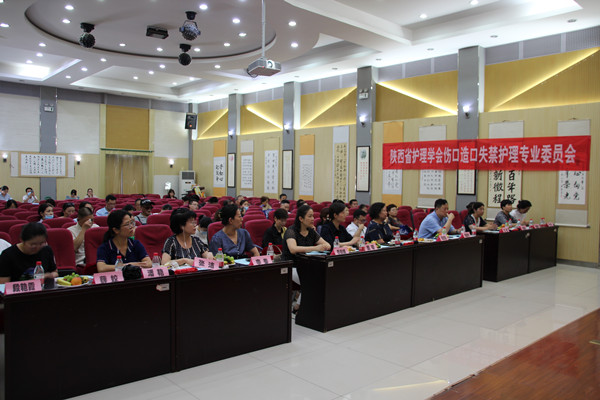 IMG_5510_副本.jpg IMG_5510_副本.jpg