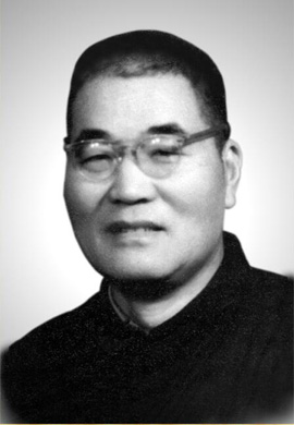 霍炳蔚（点击进入）