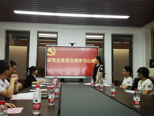 微信图片_202009191258082_副本.jpg
