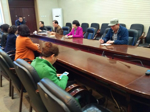 CA9A46458F9CBD24396895331573D8B1_副本.jpg