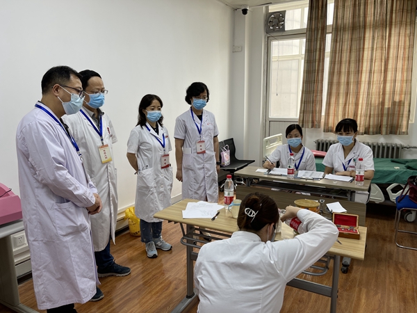 2_副本.jpg 2_副本.jpg