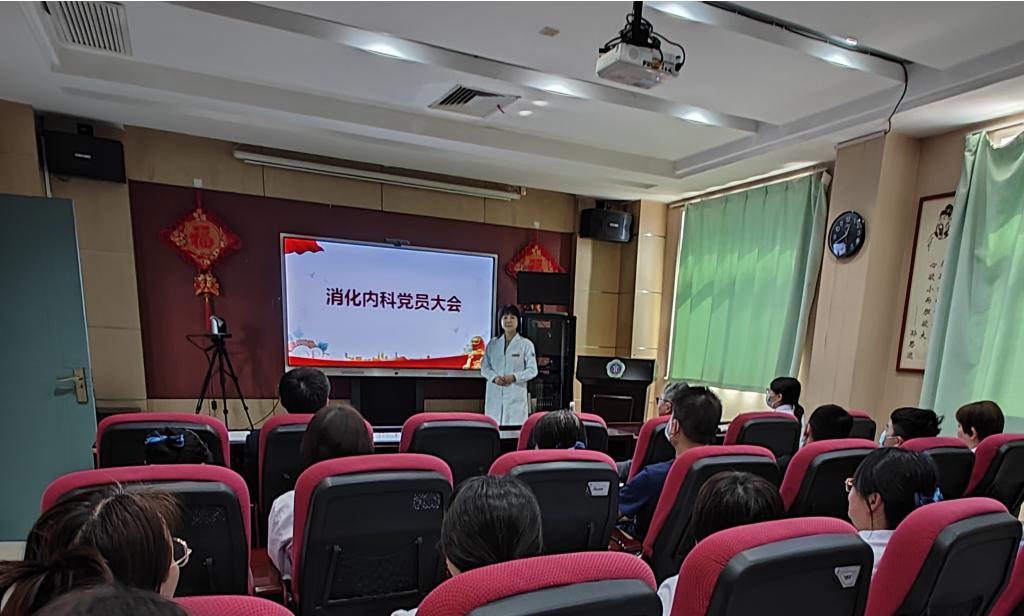 微信图片_20240331181503.jpg
