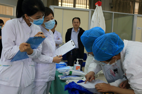 AU2A8017_副本.jpg AU2A8017_副本.jpg