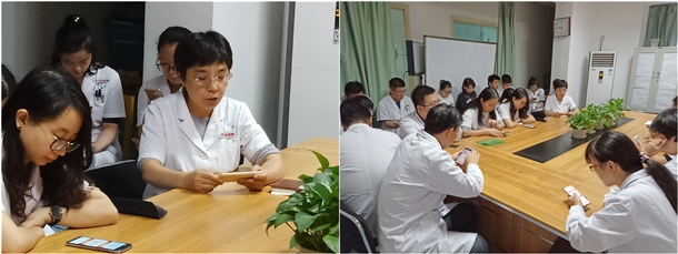 微信图片_20180920102608_副本.jpg