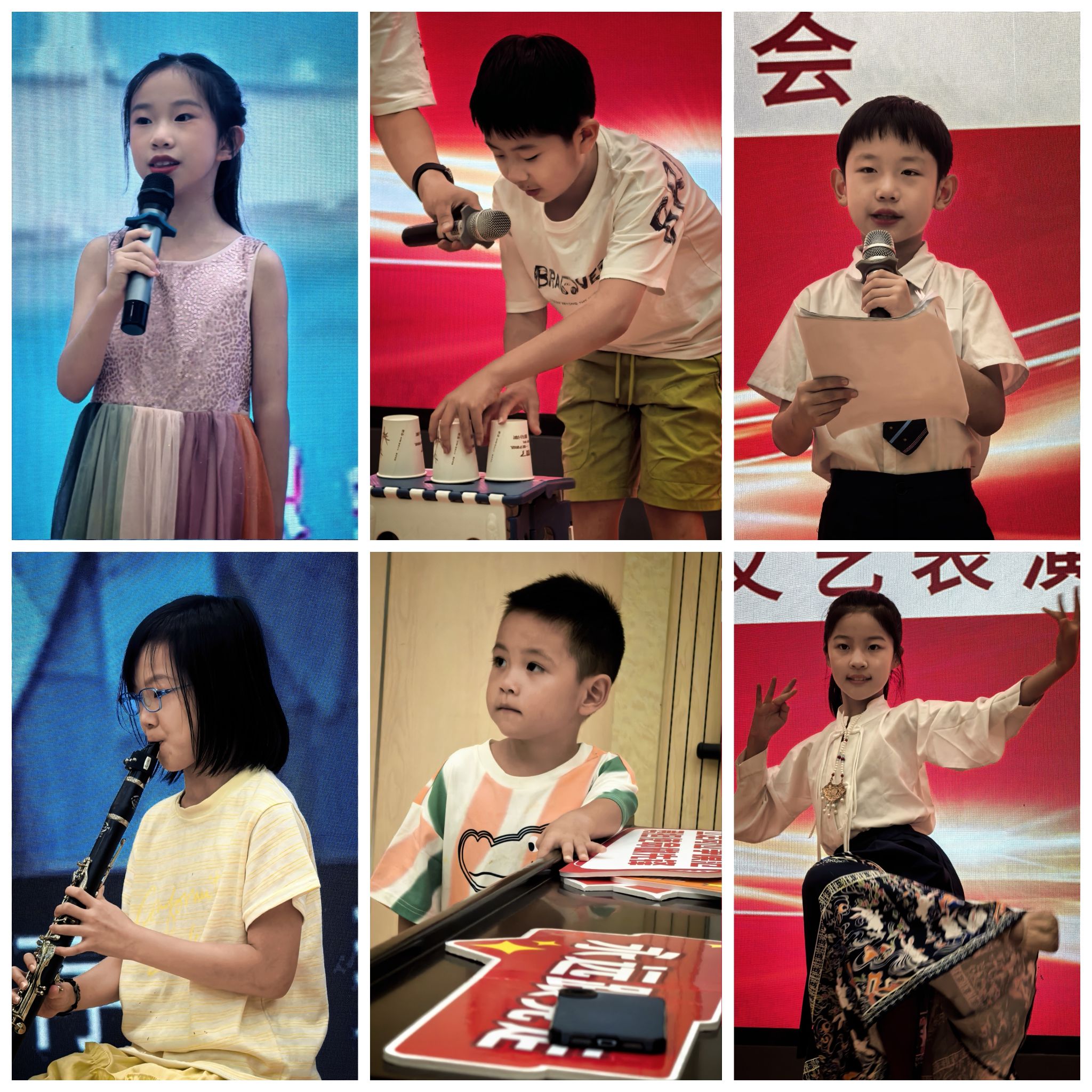 微信图片_20260814152150_233_125.jpg