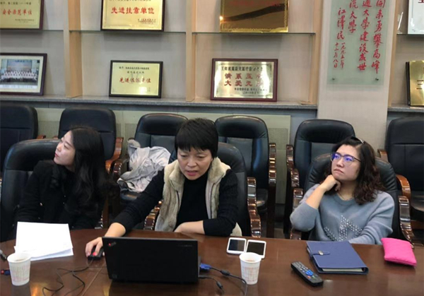 微信图片_20181219153916_副本.jpg