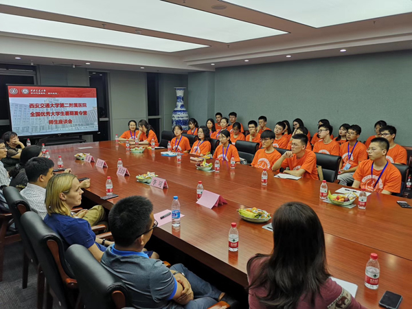 微信图片_20190719175636.jpg
