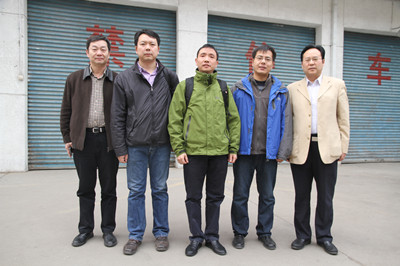 复件 IMG_4932.jpg