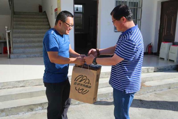 webwxgetmsgimg (2)_副本.jpg