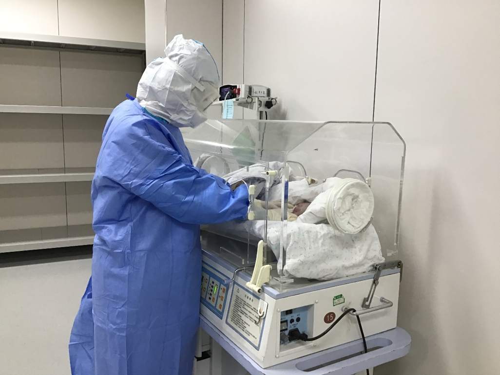 1641284292257681.png?x-oss-process=style/w10 6.png?x-oss-process=style/w10