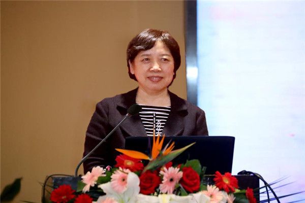 微信图片_20190430092805.jpg
