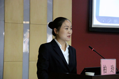 image043.jpg image043.jpg