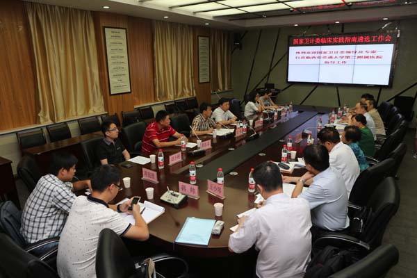 AK7R0670.JPG AK7R0670.JPG