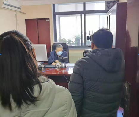 QQ截图20200228105654.png QQ截图20200228105654.png