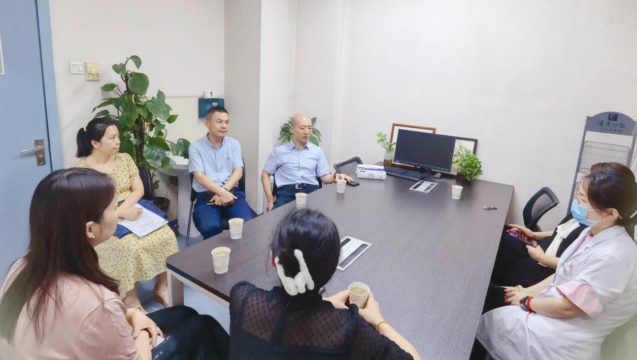 图片(1).png
