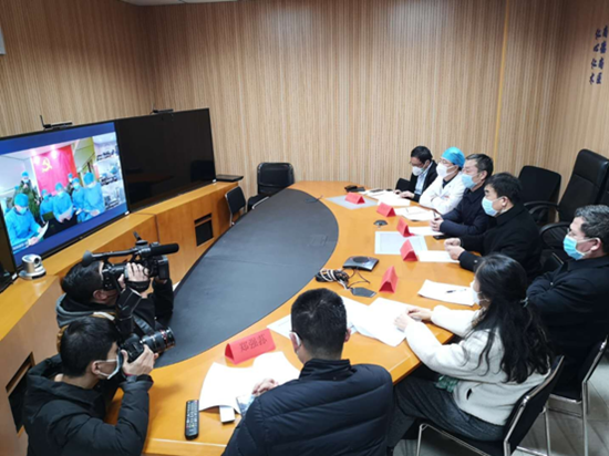 QQ截图20200228105559_副本.png QQ截图20200228105559_副本.png