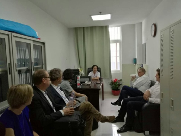 image001_副本.jpg image001_副本.jpg