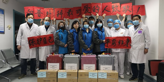 QQ截图20200218165801.png QQ截图20200218165801.png