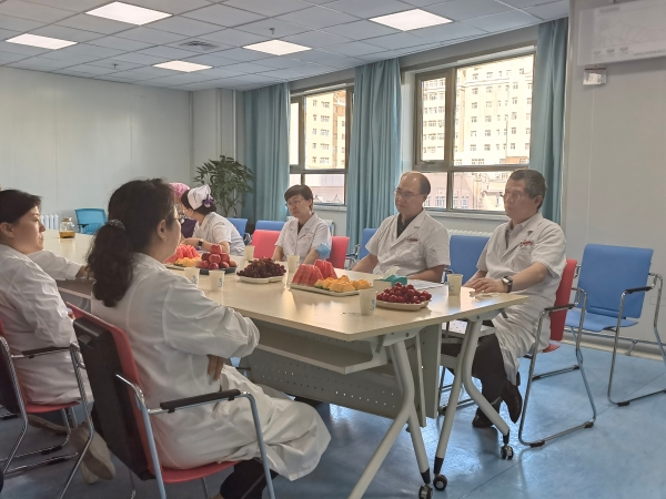 微信图片_20230828115353.jpg